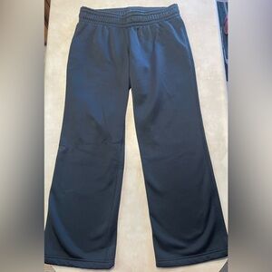 Women’s Under Armour pants